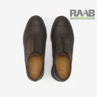 LIVERPOOL S3 SRC elegáns cipő