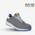 JUMPER ESD S1P SRC félcipő