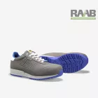 JUMPER ESD S1P SRC félcipő