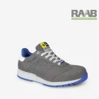 JUMPER ESD S1P SRC félcipő