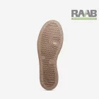 LEAF ESD S1P SRC félcipő