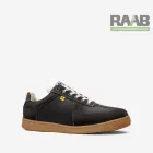 BOARDSLIDE ESD S3 SRC félcipő