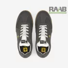 BOARDSLIDE ESD S3 SRC félcipő