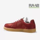 TAILSLIDE ESD S3 SRC félcipő