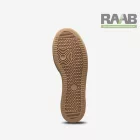 TAILSLIDE ESD S3 SRC félcipő