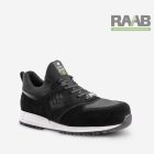 ROTH ESD S3 SRC félcipő