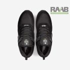 ROTH ESD S3 SRC félcipő