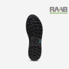 ROTH ESD S3 SRC félcipő