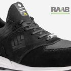 ROTH ESD S3 SRC félcipő