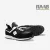 NOOSA ESD S3 SRC félcipő
