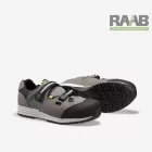 RUNNER ESD S1P SRC szandál