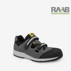 RUNNER ESD S1P SRC szandál
