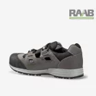 RUNNER ESD S1P SRC szandál