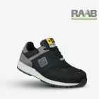 URBAN ESD S3 SRC félcipő