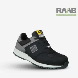 URBAN ESD S3 SRC félcipő