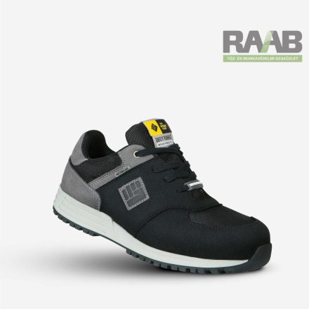 URBAN ESD S3 SRC félcipő
