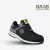 URBAN ESD S3 SRC félcipő