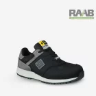 URBAN ESD S3 SRC félcipő