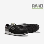 URBAN ESD S3 SRC félcipő