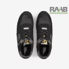 URBAN ESD S3 SRC félcipő