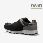 URBAN ESD S3 SRC félcipő