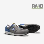 STRIDE ESD S3 SRC félcipő