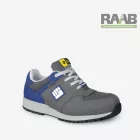 STRIDE ESD S3 SRC félcipő