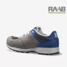 STRIDE ESD S3 SRC félcipő