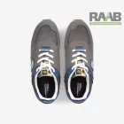 STRIDE ESD S3 SRC félcipő