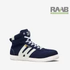 OLLIE NAVY ESD S3 SRC bakancs