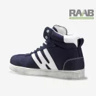 OLLIE NAVY ESD S3 SRC bakancs