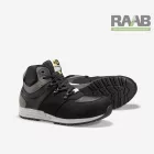 POWER ESD S3 SRC bakancs