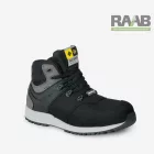 POWER ESD S3 SRC bakancs