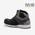 POWER ESD S3 SRC bakancs