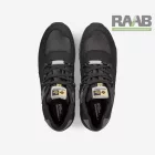 POWER ESD S3 SRC bakancs