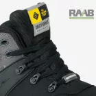 POWER ESD S3 SRC bakancs
