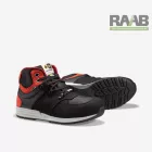 REBEL ESD S3 SRC bakancs