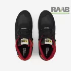 REBEL ESD S3 SRC bakancs