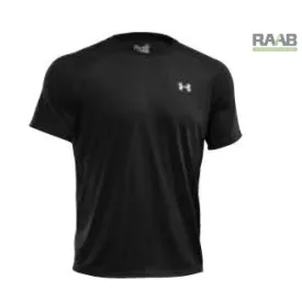 2XL-es Under Armour Férfi Sport Póló 