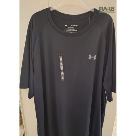 2XL-es Under Armour Férfi Sport Póló 