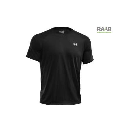 2XL-es Under Armour Férfi Sport Póló 