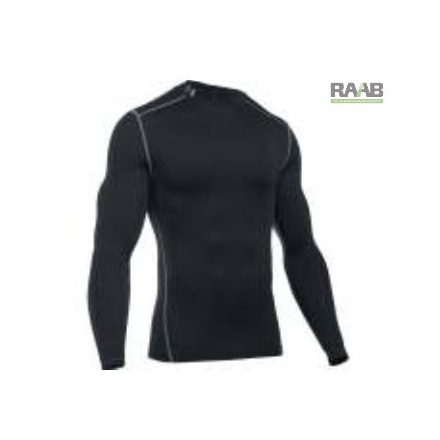 L-es méretű Under Armour Férfi Sport Felső