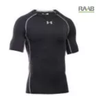 L-es méretű Under Armour Férfi Sport póló 