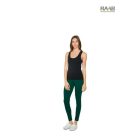 Tank Top női trikó - szürke 