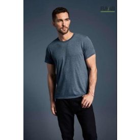 Anvil unisex póló XS méretben