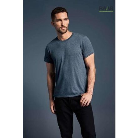 Anvil unisex póló XS méretben