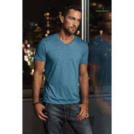 Anvil férfi póló L-es méretben