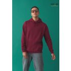 College pulóver 4-5XL-ig