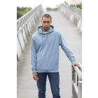 College pulóver 4-5XL-ig