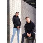 College pulóver 4-5XL-ig